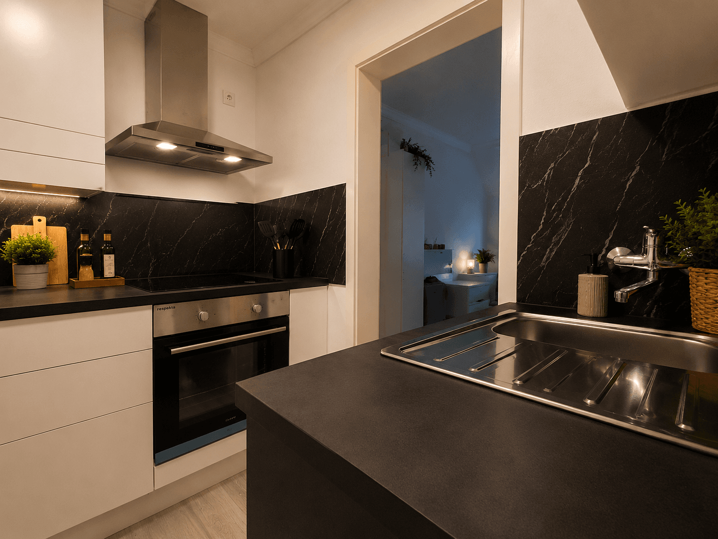 Prenájom bytu 13 m², wagenburgstr. 101, Stuttgart, Bádensko-Wurttembersko Prenájom bytu 13 m², wagenburgstr. 101, Stuttgart, Bádensko-Wurttembersko