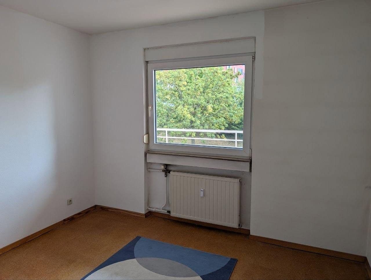 Predaj bytu 3-izbový 73 m², Stieringer Str. 13, Saarbrücken, Sársko Predaj bytu 3-izbový 73 m², Stieringer Str. 13, Saarbrücken, Sársko