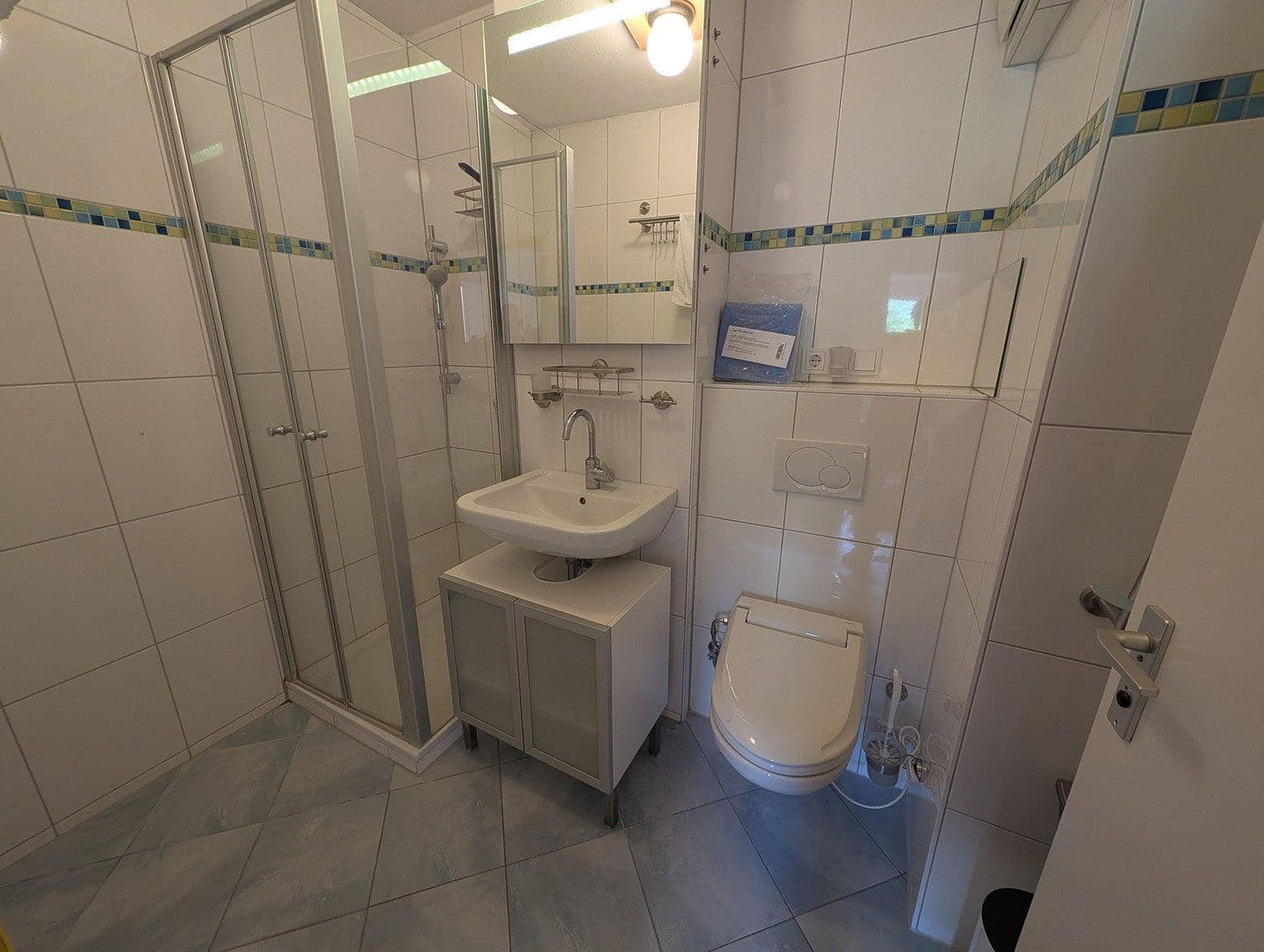 Predaj bytu 3-izbový 73 m², Stieringer Str. 13, Saarbrücken, Sársko Predaj bytu 3-izbový 73 m², Stieringer Str. 13, Saarbrücken, Sársko