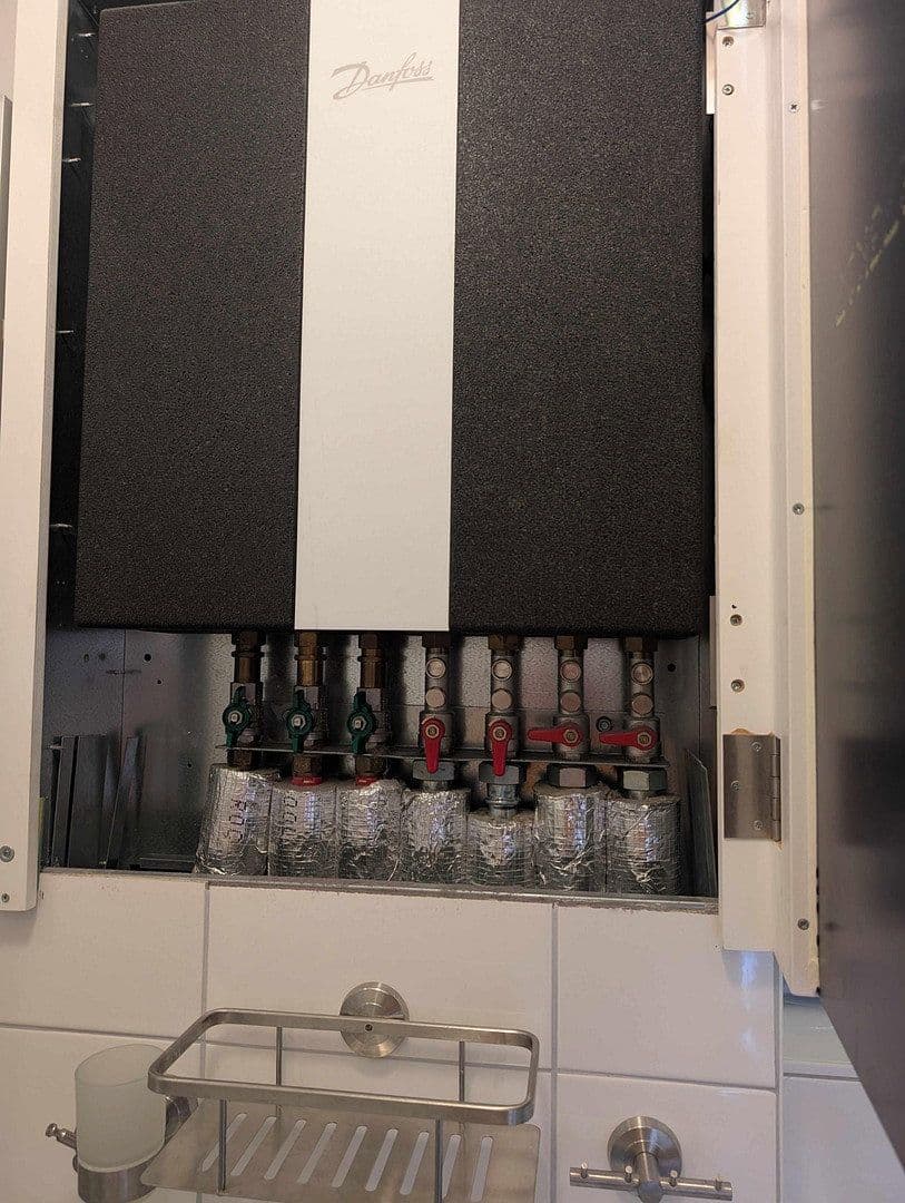 Predaj bytu 3-izbový 73 m², Stieringer Str. 13, Saarbrücken, Sársko Predaj bytu 3-izbový 73 m², Stieringer Str. 13, Saarbrücken, Sársko