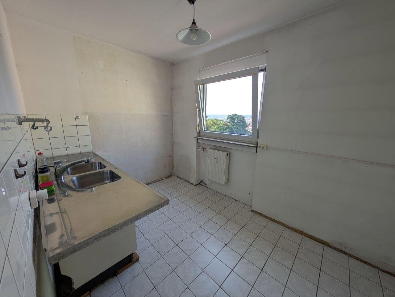 Predaj bytu 3-izbový 73 m², Stieringer Str. 13, Saarbrücken, Sársko Predaj bytu 3-izbový 73 m², Stieringer Str. 13, Saarbrücken, Sársko