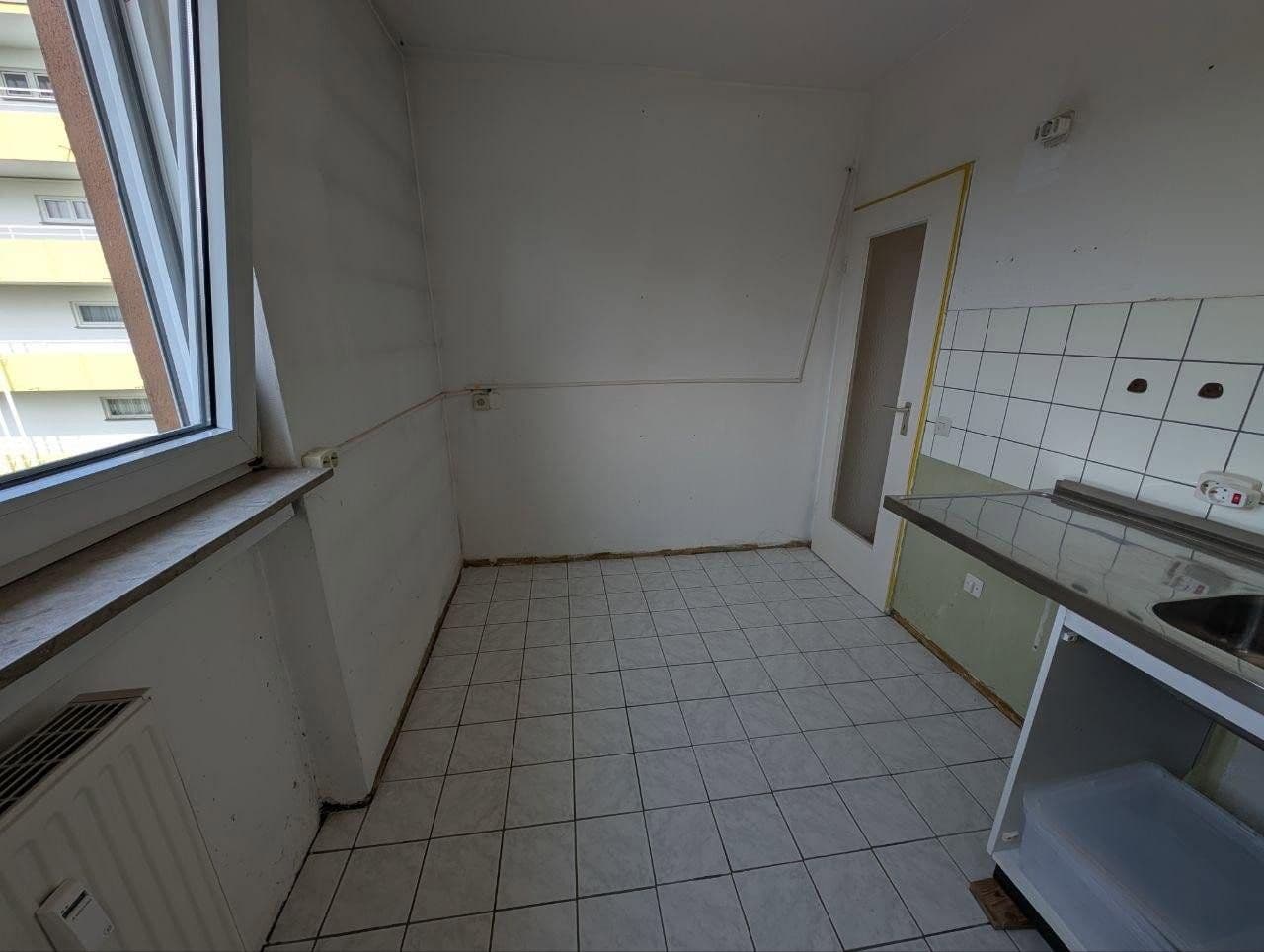 Predaj bytu 3-izbový 73 m², Stieringer Str. 13, Saarbrücken, Sársko Predaj bytu 3-izbový 73 m², Stieringer Str. 13, Saarbrücken, Sársko