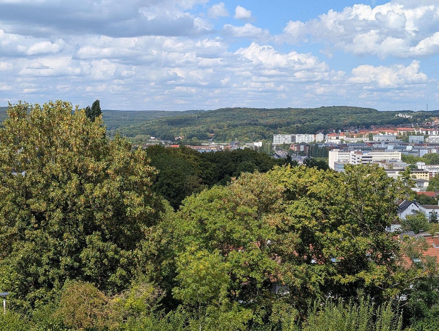 Predaj bytu 3-izbový 73 m², Stieringer Str. 13, Saarbrücken, Sársko Predaj bytu 3-izbový 73 m², Stieringer Str. 13, Saarbrücken, Sársko