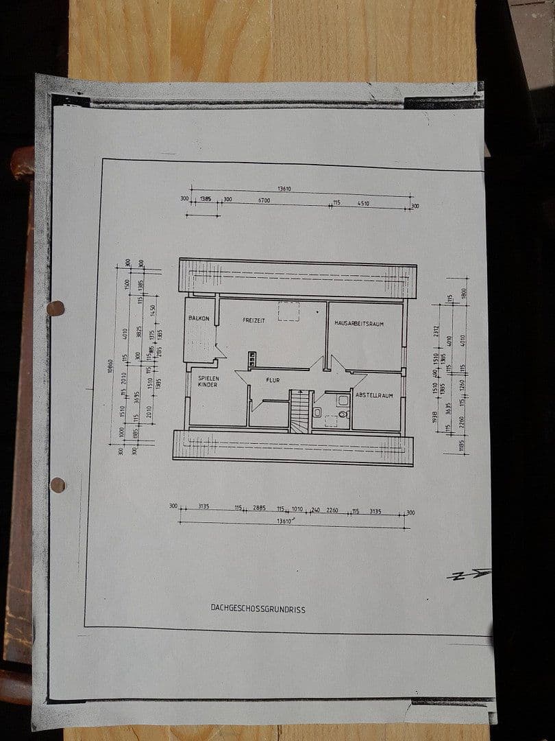 Predaj domu 240 m², pozemok 667 m², Bodener Weg 51, Ruppach-Goldhausen, Porýnie-Falcko Predaj domu 240 m², pozemok 667 m², Bodener Weg 51, Ruppach-Goldhausen, Porýnie-Falcko