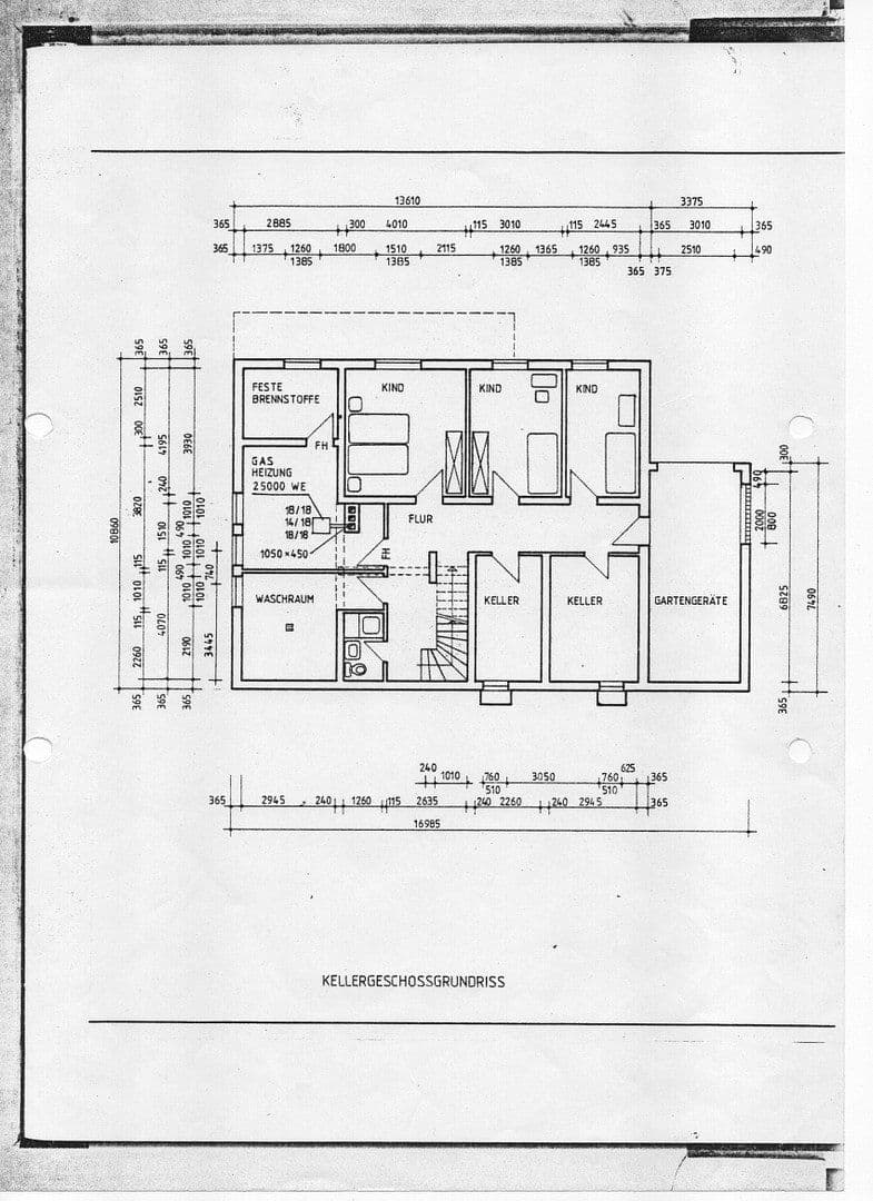 Predaj domu 240 m², pozemok 667 m², Bodener Weg 51, Ruppach-Goldhausen, Porýnie-Falcko Predaj domu 240 m², pozemok 667 m², Bodener Weg 51, Ruppach-Goldhausen, Porýnie-Falcko