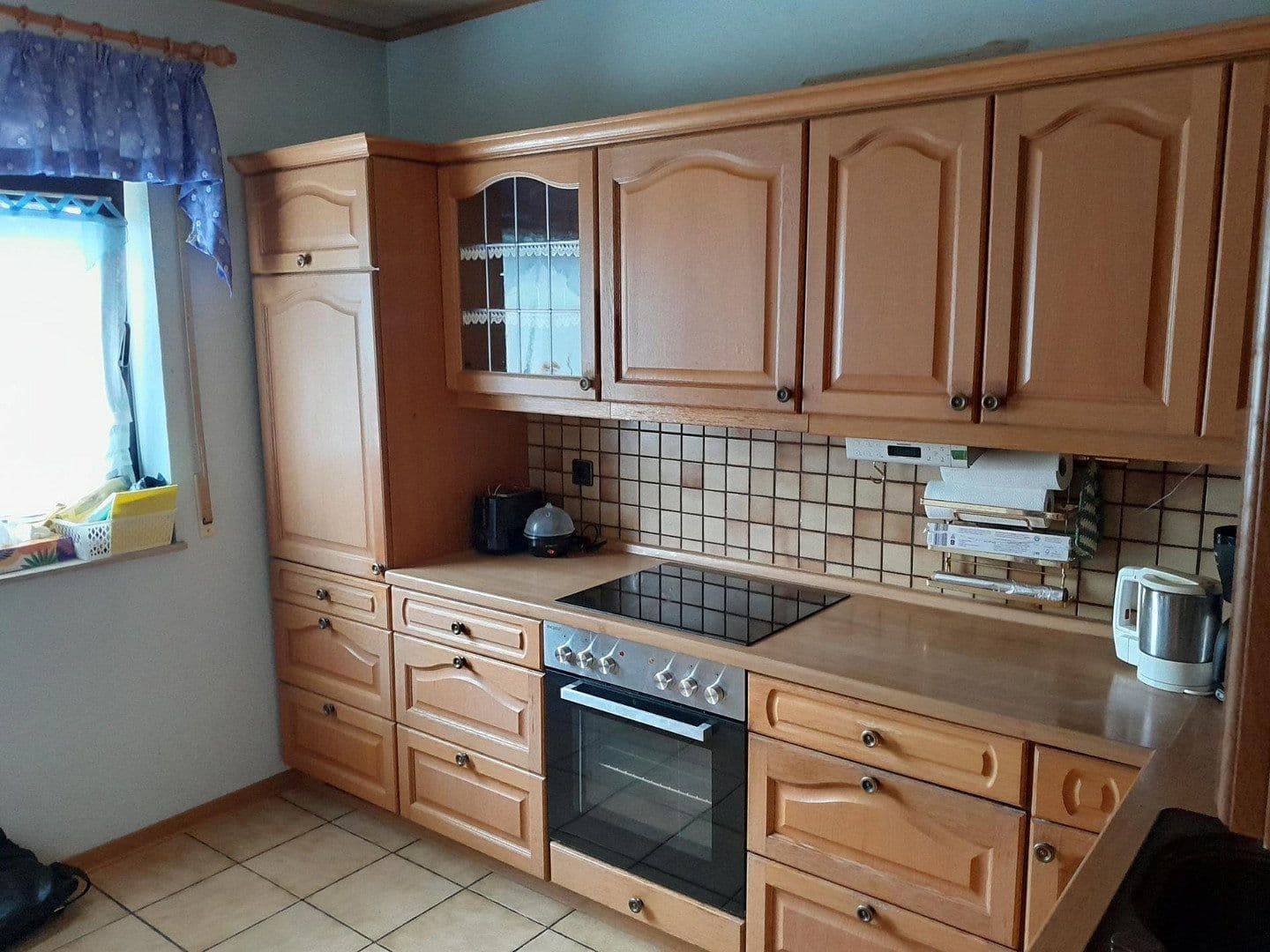 Predaj domu 240 m², pozemok 667 m², Bodener Weg 51, Ruppach-Goldhausen, Porýnie-Falcko Predaj domu 240 m², pozemok 667 m², Bodener Weg 51, Ruppach-Goldhausen, Porýnie-Falcko
