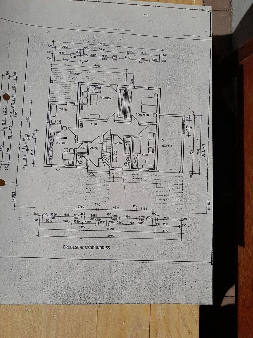 Predaj domu 240 m², pozemok 667 m², Bodener Weg 51, Ruppach-Goldhausen, Porýnie-Falcko Predaj domu 240 m², pozemok 667 m², Bodener Weg 51, Ruppach-Goldhausen, Porýnie-Falcko