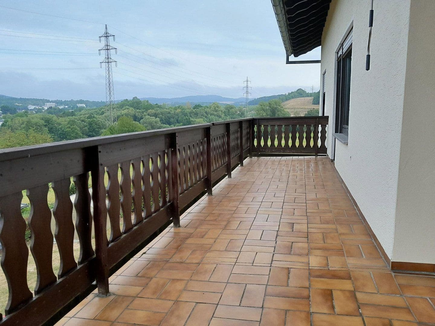 Predaj domu 240 m², pozemok 667 m², Bodener Weg 51, Ruppach-Goldhausen, Porýnie-Falcko Predaj domu 240 m², pozemok 667 m², Bodener Weg 51, Ruppach-Goldhausen, Porýnie-Falcko