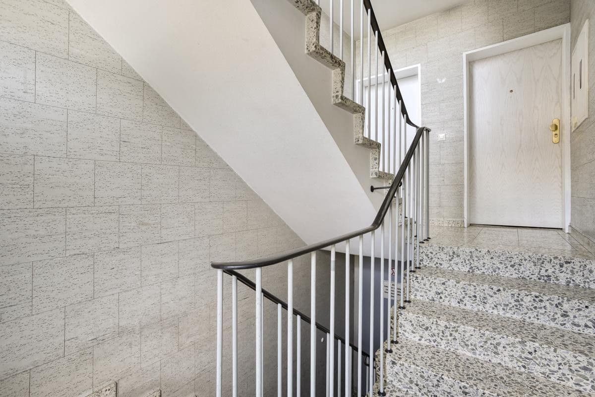 Predaj bytu 3-izbový 75 m², Kerpen, Severné Porýnie - Westfálsko Predaj bytu 3-izbový 75 m², Kerpen, Severné Porýnie - Westfálsko