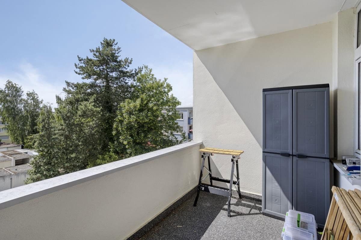 Predaj bytu 3-izbový 75 m², Kerpen, Severné Porýnie - Westfálsko Predaj bytu 3-izbový 75 m², Kerpen, Severné Porýnie - Westfálsko