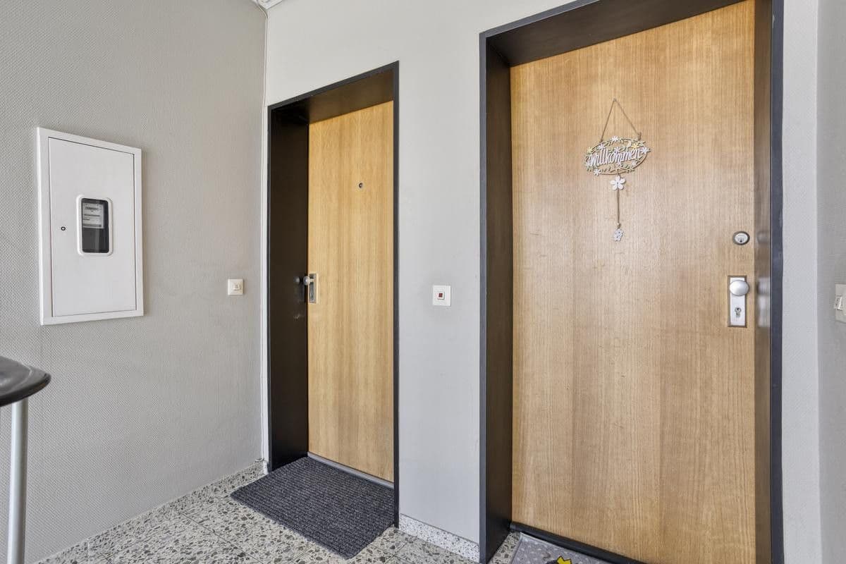 Predaj bytu 3-izbový 75 m², Kerpen, Severné Porýnie - Westfálsko Predaj bytu 3-izbový 75 m², Kerpen, Severné Porýnie - Westfálsko