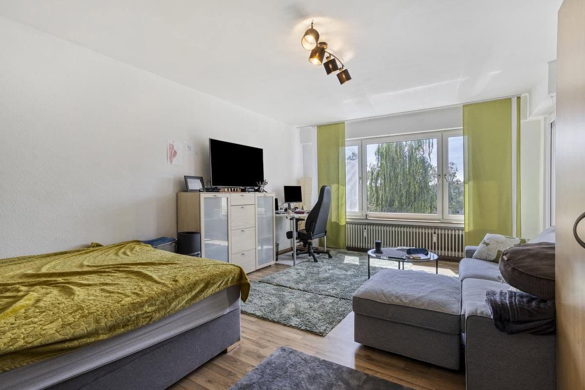 Predaj bytu 3-izbový 75 m², Kerpen, Severné Porýnie - Westfálsko Predaj bytu 3-izbový 75 m², Kerpen, Severné Porýnie - Westfálsko