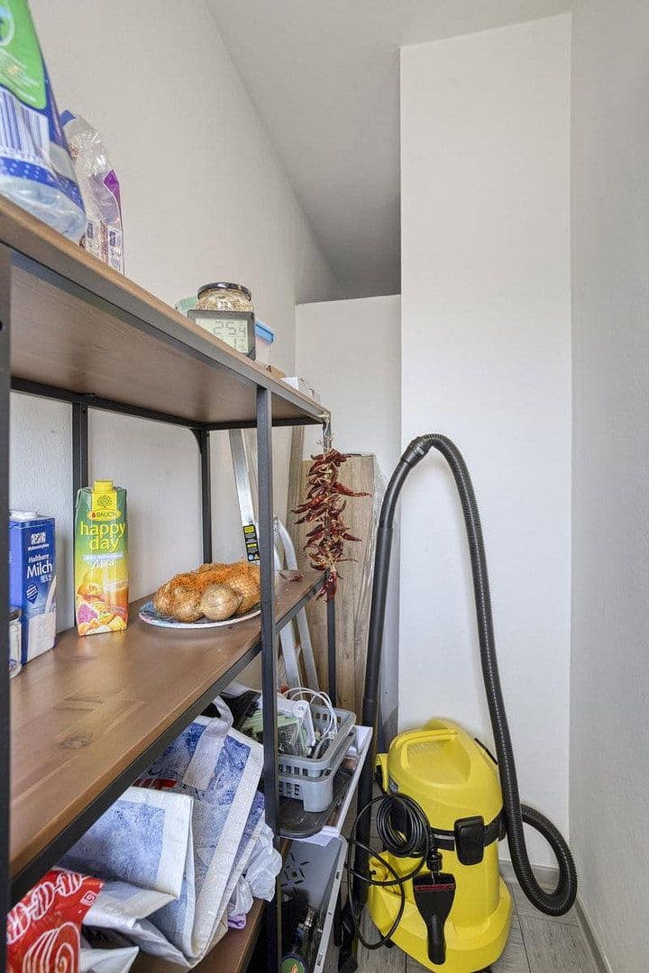 Predaj bytu 3-izbový 75 m², Kerpen, Severné Porýnie - Westfálsko Predaj bytu 3-izbový 75 m², Kerpen, Severné Porýnie - Westfálsko