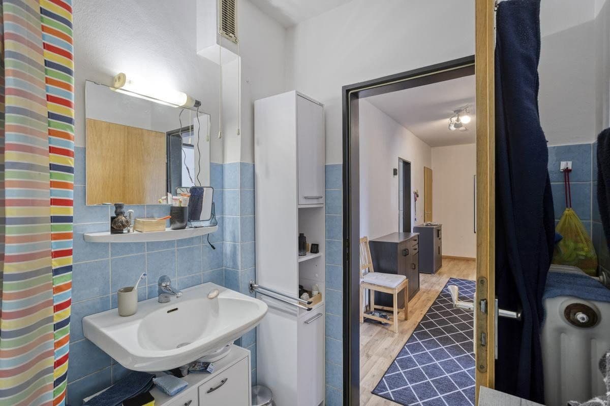 Predaj bytu 3-izbový 75 m², Kerpen, Severné Porýnie - Westfálsko Predaj bytu 3-izbový 75 m², Kerpen, Severné Porýnie - Westfálsko