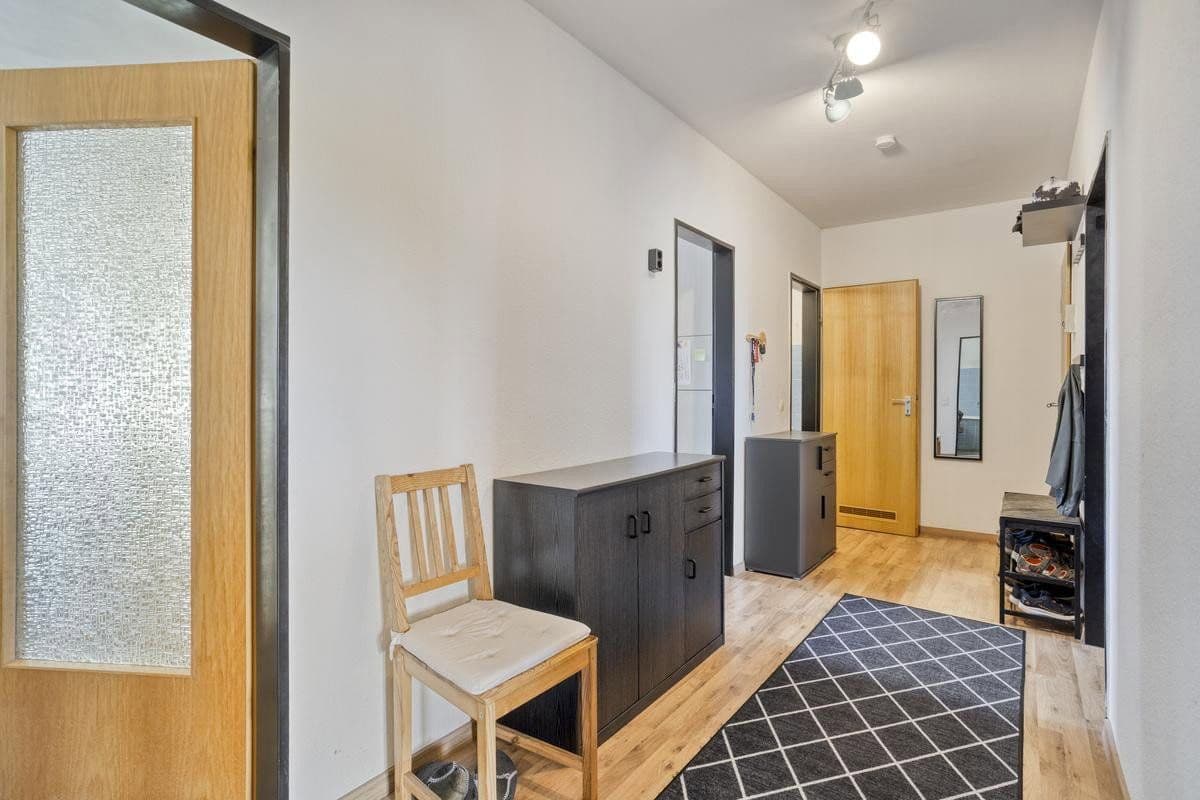 Predaj bytu 3-izbový 75 m², Kerpen, Severné Porýnie - Westfálsko Predaj bytu 3-izbový 75 m², Kerpen, Severné Porýnie - Westfálsko