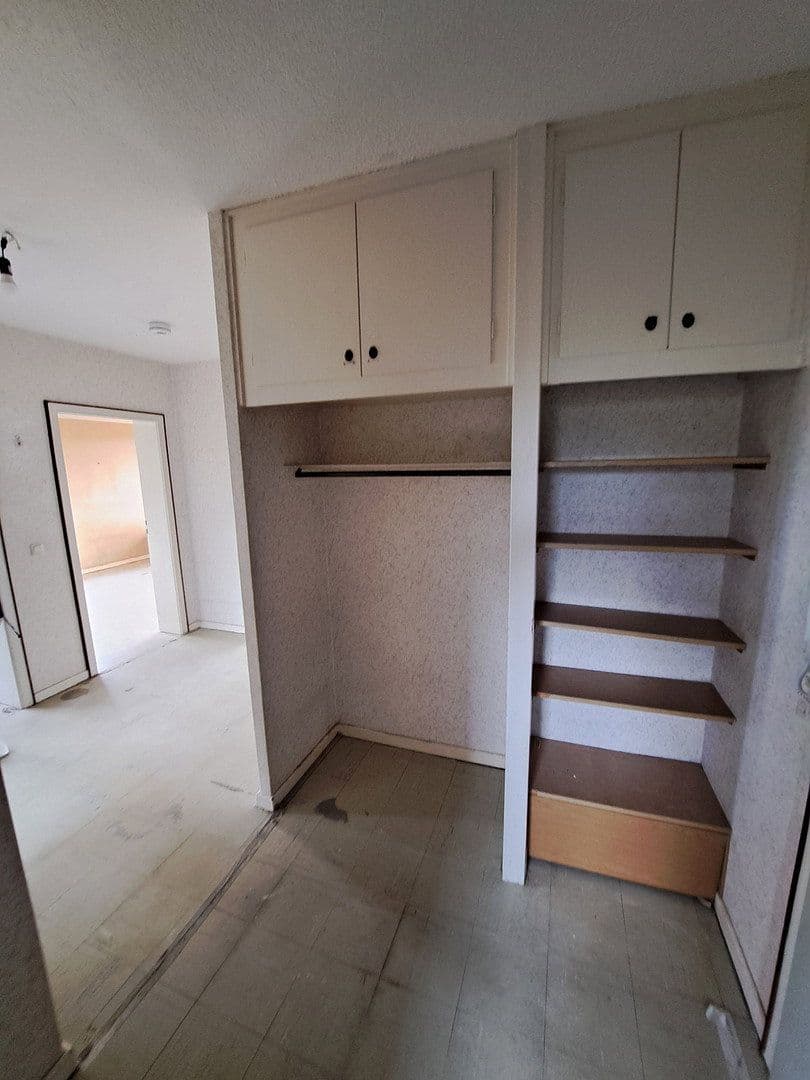 Predaj bytu 3-izbový 78 m², Dorotheenring 41, Quickborn, Šlezvicko-Holštajnsko Predaj bytu 3-izbový 78 m², Dorotheenring 41, Quickborn, Šlezvicko-Holštajnsko