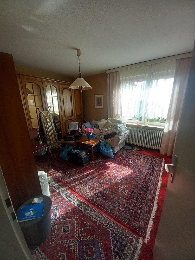 Predaj bytu 3-izbový 78 m², Dorotheenring 41, Quickborn, Šlezvicko-Holštajnsko Predaj bytu 3-izbový 78 m², Dorotheenring 41, Quickborn, Šlezvicko-Holštajnsko