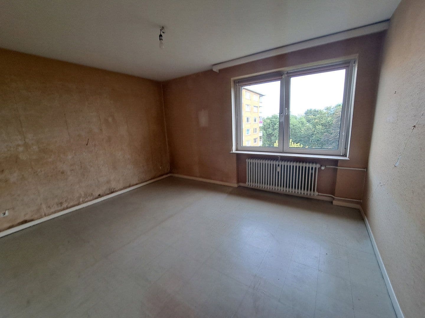 Predaj bytu 3-izbový 78 m², Dorotheenring 41, Quickborn, Šlezvicko-Holštajnsko Predaj bytu 3-izbový 78 m², Dorotheenring 41, Quickborn, Šlezvicko-Holštajnsko
