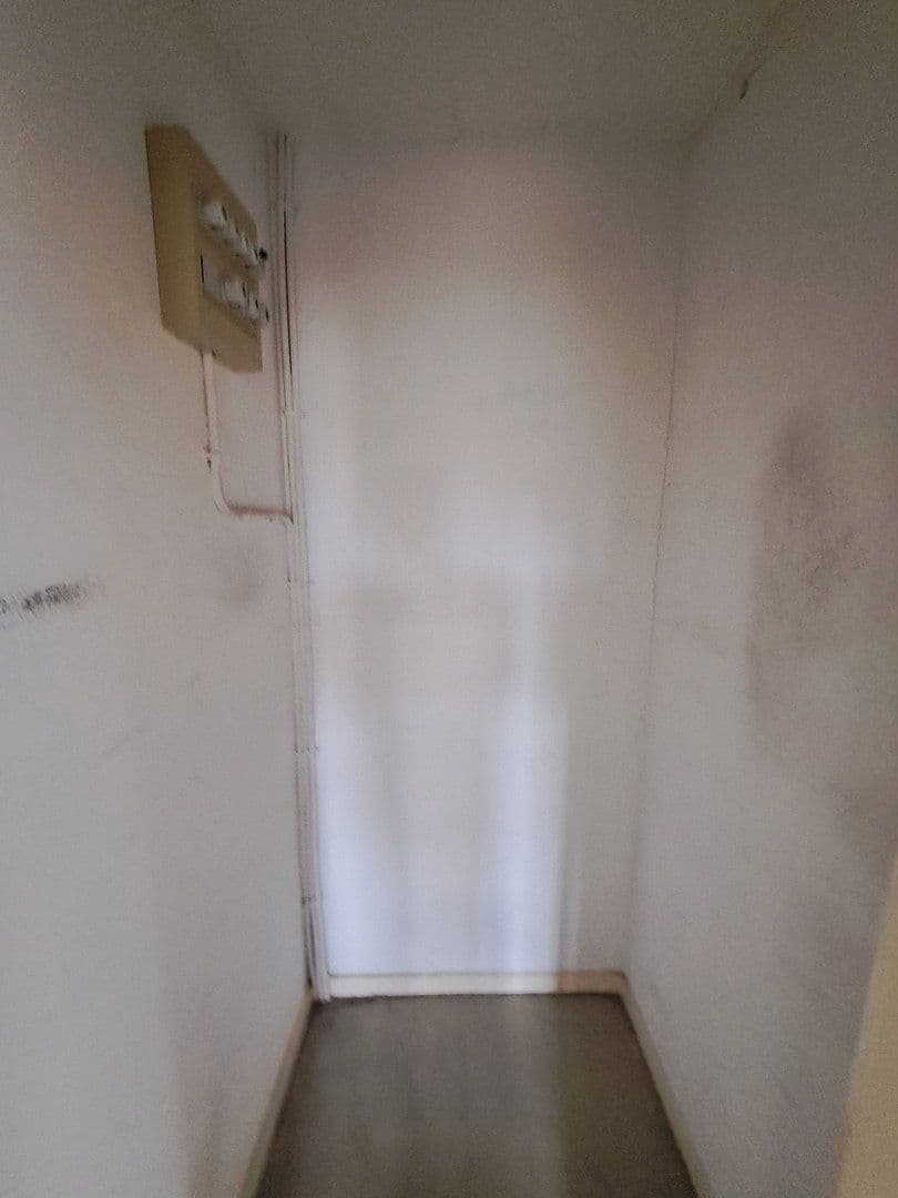 Predaj bytu 3-izbový 78 m², Dorotheenring 41, Quickborn, Šlezvicko-Holštajnsko Predaj bytu 3-izbový 78 m², Dorotheenring 41, Quickborn, Šlezvicko-Holštajnsko