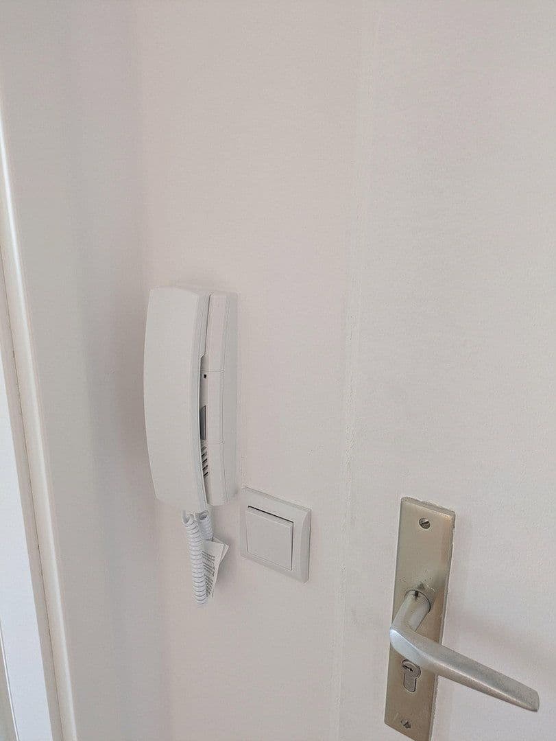 Predaj bytu 2-izbový 46 m², Simpsonweg 1, Berlin, Berlín Predaj bytu 2-izbový 46 m², Simpsonweg 1, Berlin, Berlín