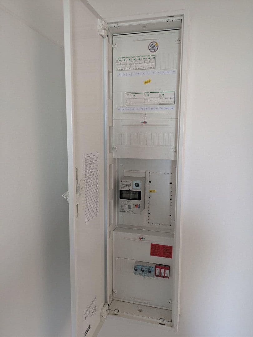 Predaj bytu 2-izbový 46 m², Simpsonweg 1, Berlin, Berlín Predaj bytu 2-izbový 46 m², Simpsonweg 1, Berlin, Berlín