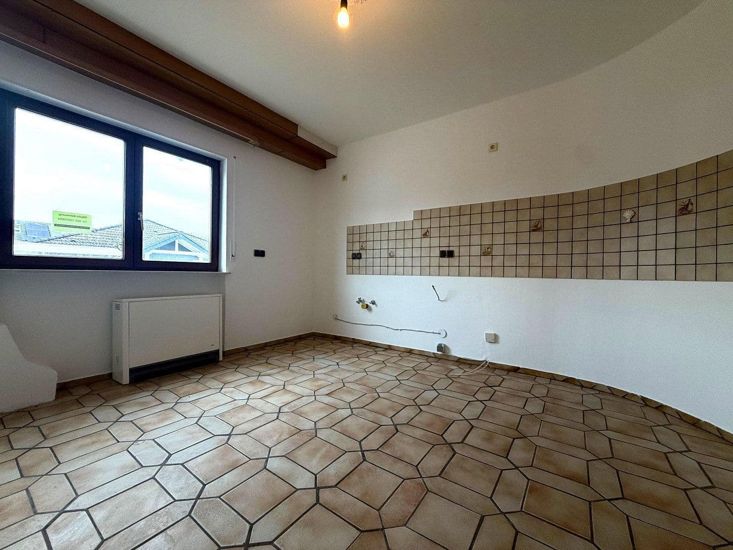 Predaj domu 220 m², pozemok 573 m², Kirchfeldring 21, Altlußheim, Bádensko-Wurttembersko Predaj domu 220 m², pozemok 573 m², Kirchfeldring 21, Altlußheim, Bádensko-Wurttembersko