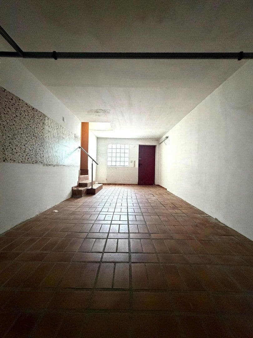 Predaj domu 220 m², pozemok 573 m², Kirchfeldring 21, Altlußheim, Bádensko-Wurttembersko Predaj domu 220 m², pozemok 573 m², Kirchfeldring 21, Altlußheim, Bádensko-Wurttembersko