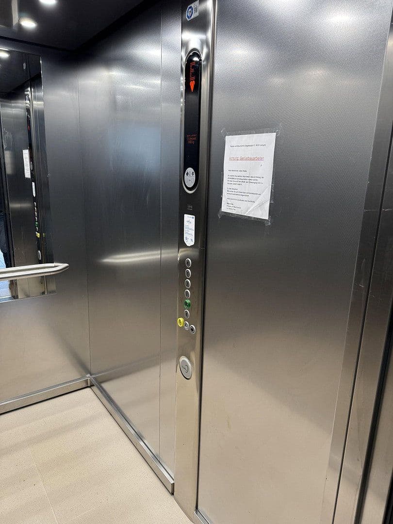 Prenájom bytu 3-izbový 79 m², Albert-Detzel-Str. 56, Herxheim bei Landau/Pfalz, Porýnie-Falcko Prenájom bytu 3-izbový 79 m², Albert-Detzel-Str. 56, Herxheim bei Landau/Pfalz, Porýnie-Falcko