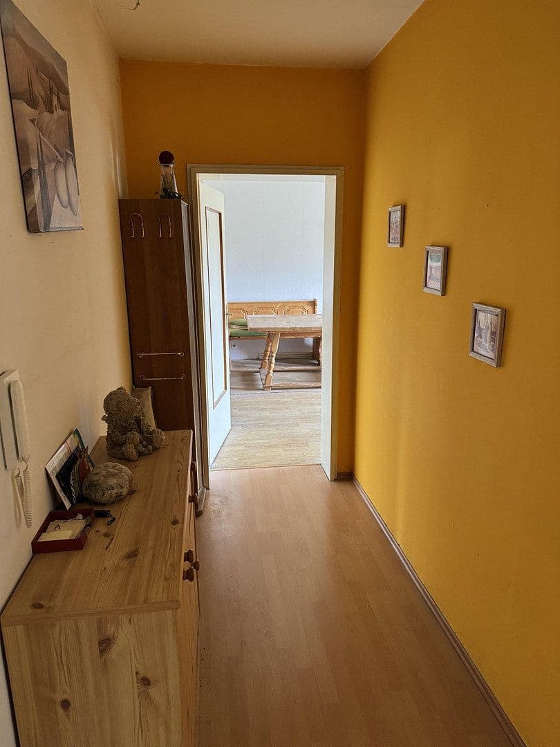 Prenájom bytu 3-izbový 79 m², Albert-Detzel-Str. 56, Herxheim bei Landau/Pfalz, Porýnie-Falcko Prenájom bytu 3-izbový 79 m², Albert-Detzel-Str. 56, Herxheim bei Landau/Pfalz, Porýnie-Falcko