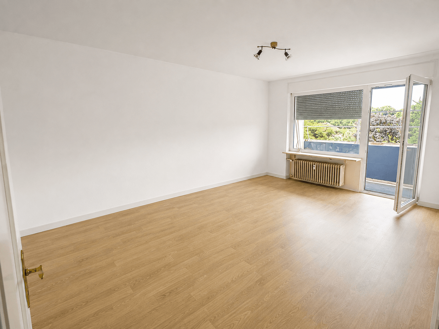 Prenájom bytu 3-izbový 79 m², Albert-Detzel-Str. 56, Herxheim bei Landau/Pfalz, Porýnie-Falcko Prenájom bytu 3-izbový 79 m², Albert-Detzel-Str. 56, Herxheim bei Landau/Pfalz, Porýnie-Falcko