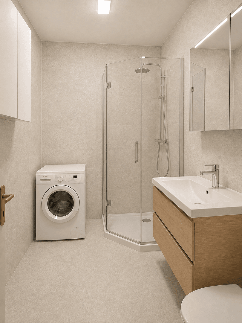 Prenájom bytu 3-izbový 79 m², Albert-Detzel-Str. 56, Herxheim bei Landau/Pfalz, Porýnie-Falcko Prenájom bytu 3-izbový 79 m², Albert-Detzel-Str. 56, Herxheim bei Landau/Pfalz, Porýnie-Falcko