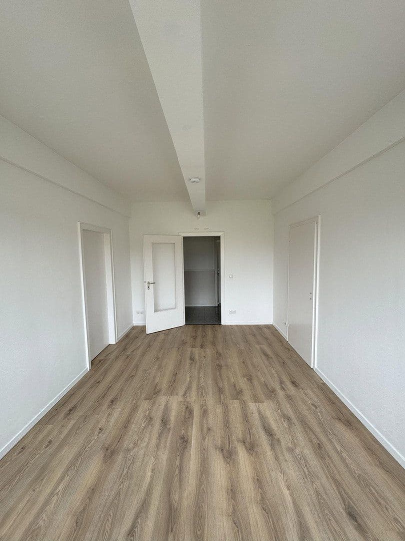Prenájom bytu 5-izbový 170 m², Kortumstr. xxx, Essen, Severné Porýnie - Westfálsko Prenájom bytu 5-izbový 170 m², Kortumstr. xxx, Essen, Severné Porýnie - Westfálsko