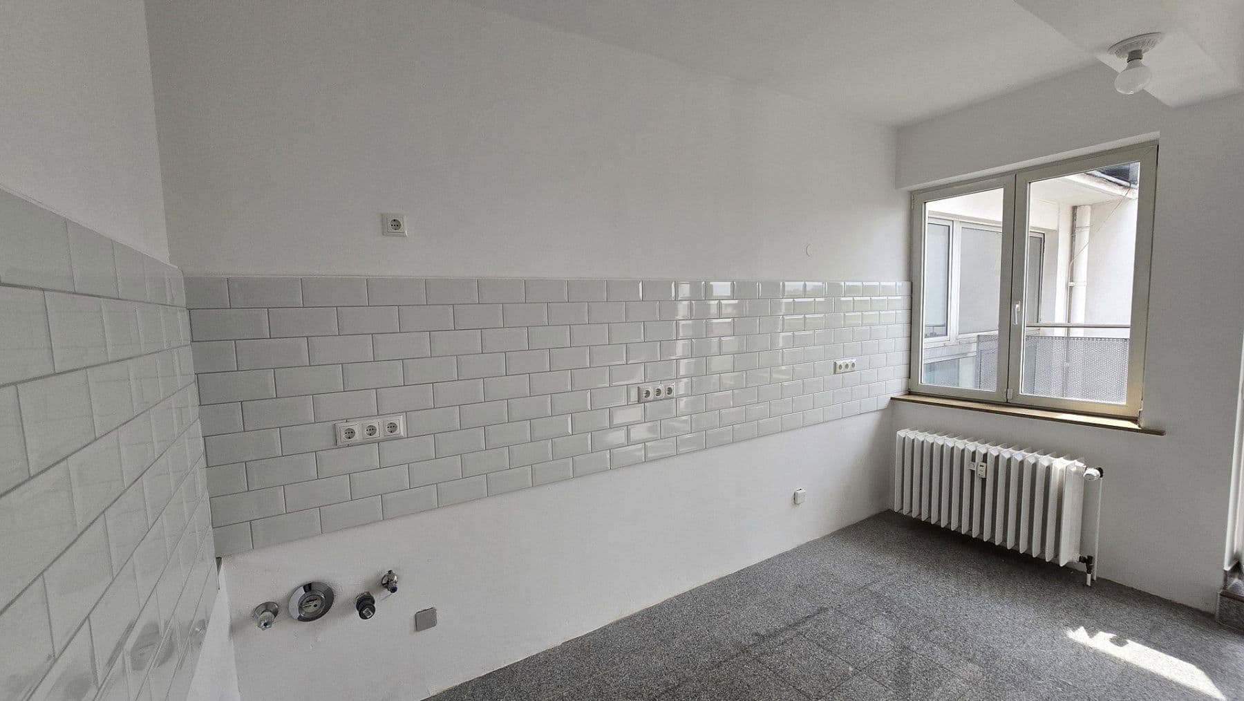 Prenájom bytu 5-izbový 170 m², Kortumstr. xxx, Essen, Severné Porýnie - Westfálsko Prenájom bytu 5-izbový 170 m², Kortumstr. xxx, Essen, Severné Porýnie - Westfálsko