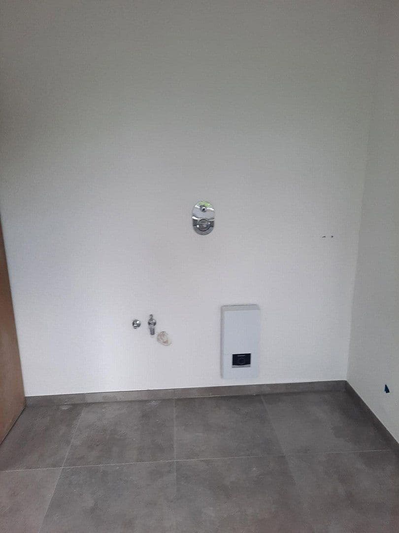 Prenájom bytu 3-izbový 69 m², Begonienstr. 6, Dortmund, Severné Porýnie - Westfálsko Prenájom bytu 3-izbový 69 m², Begonienstr. 6, Dortmund, Severné Porýnie - Westfálsko