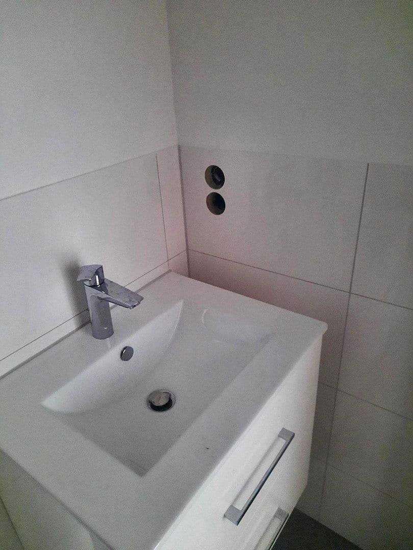 Prenájom bytu 3-izbový 69 m², Begonienstr. 6, Dortmund, Severné Porýnie - Westfálsko Prenájom bytu 3-izbový 69 m², Begonienstr. 6, Dortmund, Severné Porýnie - Westfálsko