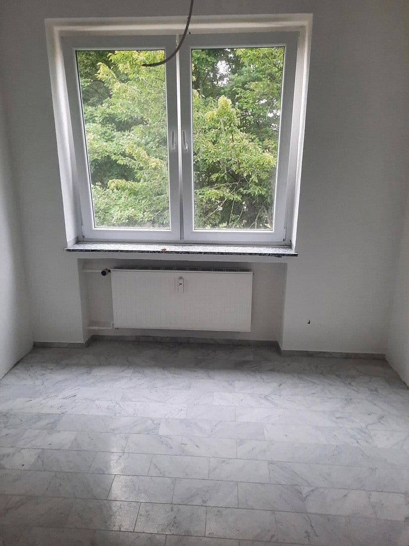 Prenájom bytu 3-izbový 69 m², Begonienstr. 6, Dortmund, Severné Porýnie - Westfálsko Prenájom bytu 3-izbový 69 m², Begonienstr. 6, Dortmund, Severné Porýnie - Westfálsko