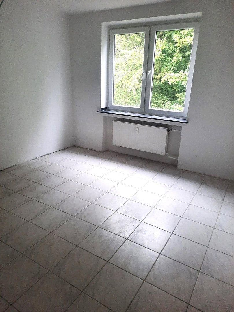 Prenájom bytu 3-izbový 69 m², Begonienstr. 6, Dortmund, Severné Porýnie - Westfálsko Prenájom bytu 3-izbový 69 m², Begonienstr. 6, Dortmund, Severné Porýnie - Westfálsko