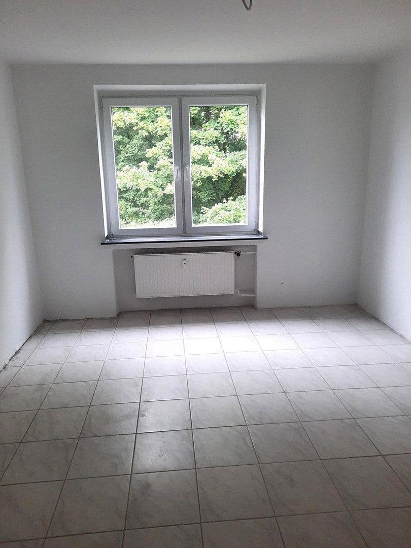 Prenájom bytu 3-izbový 69 m², Begonienstr. 6, Dortmund, Severné Porýnie - Westfálsko Prenájom bytu 3-izbový 69 m², Begonienstr. 6, Dortmund, Severné Porýnie - Westfálsko