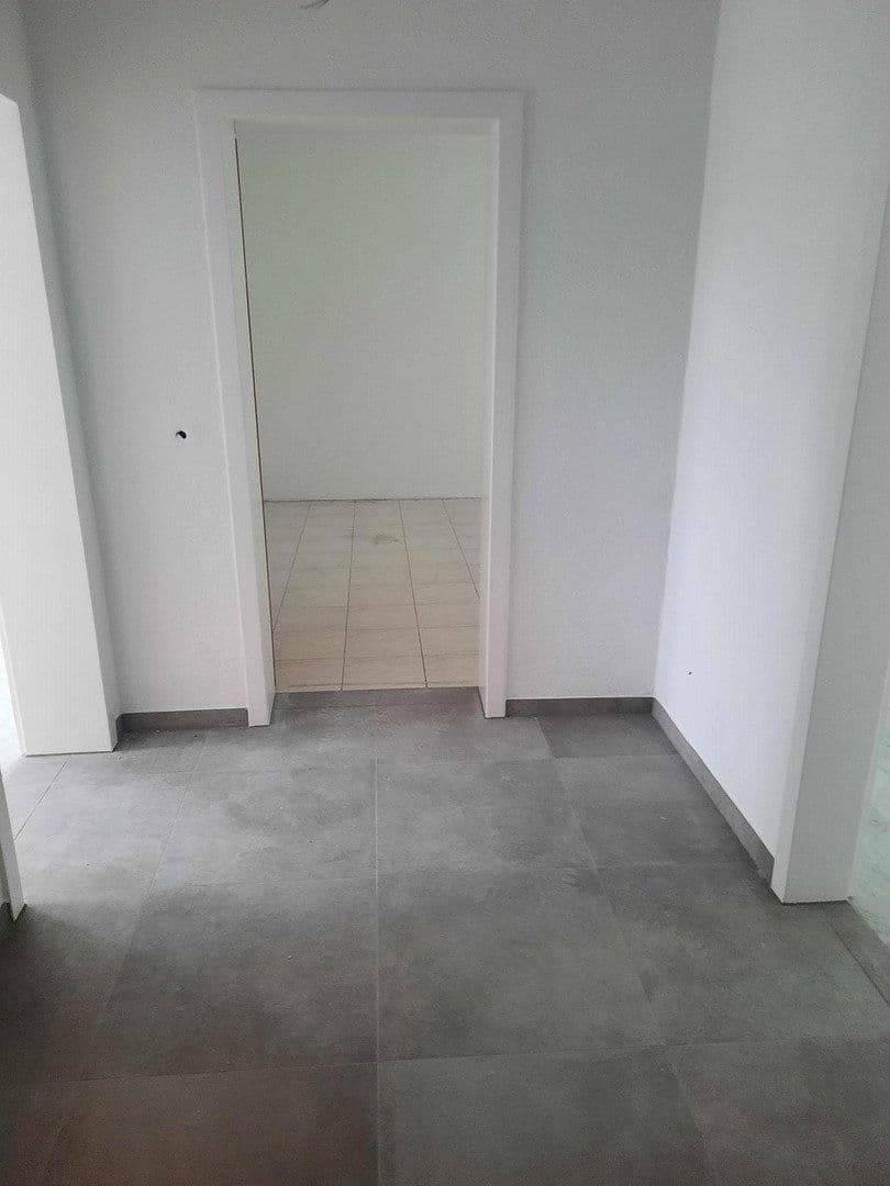 Prenájom bytu 3-izbový 69 m², Begonienstr. 6, Dortmund, Severné Porýnie - Westfálsko Prenájom bytu 3-izbový 69 m², Begonienstr. 6, Dortmund, Severné Porýnie - Westfálsko