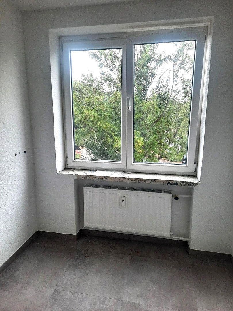 Prenájom bytu 3-izbový 69 m², Begonienstr. 6, Dortmund, Severné Porýnie - Westfálsko Prenájom bytu 3-izbový 69 m², Begonienstr. 6, Dortmund, Severné Porýnie - Westfálsko