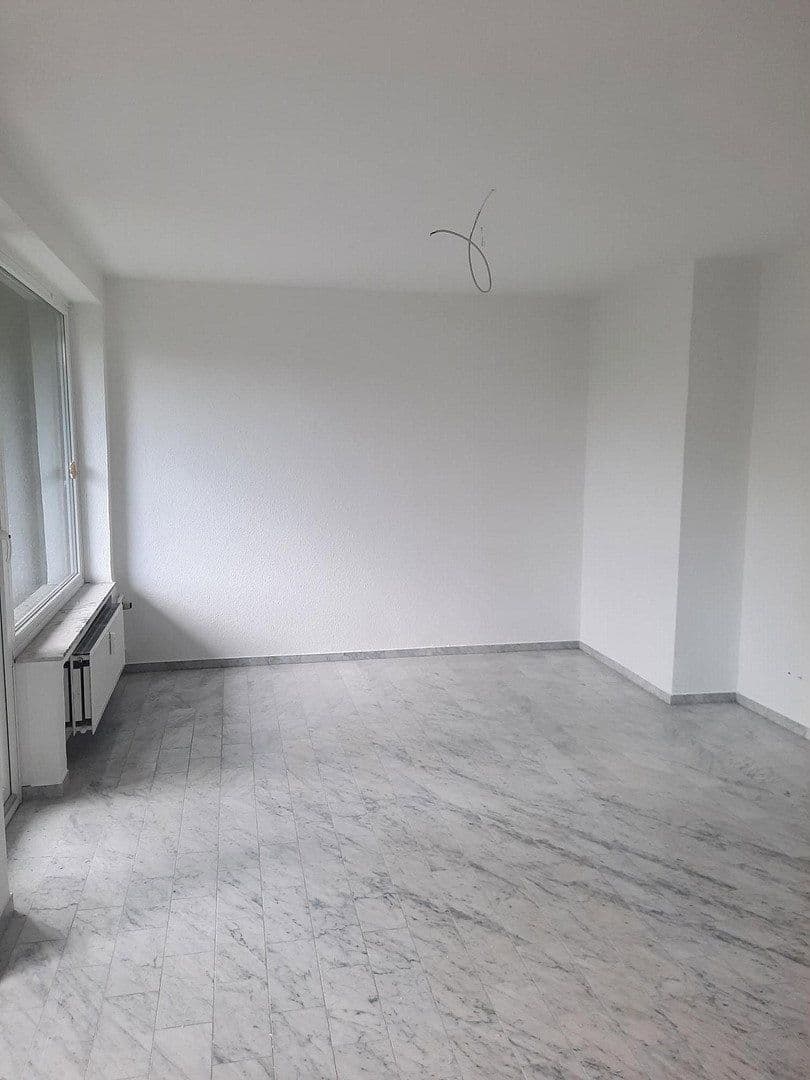 Prenájom bytu 3-izbový 69 m², Begonienstr. 6, Dortmund, Severné Porýnie - Westfálsko Prenájom bytu 3-izbový 69 m², Begonienstr. 6, Dortmund, Severné Porýnie - Westfálsko