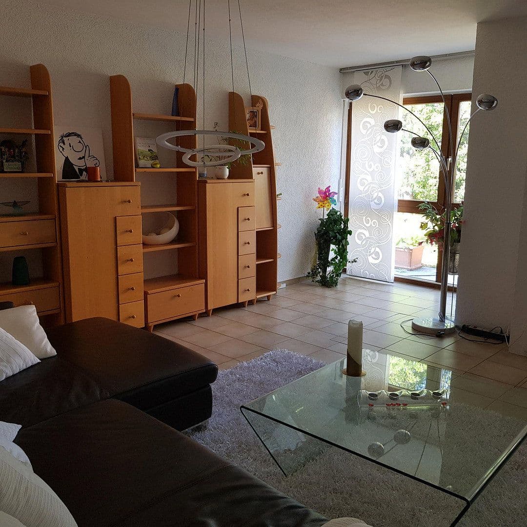 Predaj domu 170 m², pozemok 607 m², Ligusterstr 48, Wendelstein, Bavorsko Predaj domu 170 m², pozemok 607 m², Ligusterstr 48, Wendelstein, Bavorsko