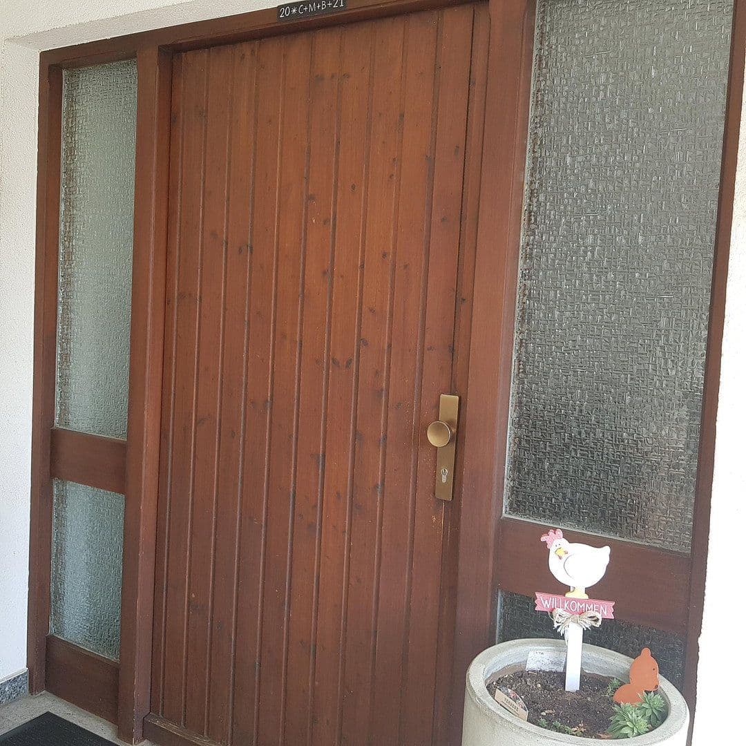 Predaj domu 170 m², pozemok 607 m², Ligusterstr 48, Wendelstein, Bavorsko Predaj domu 170 m², pozemok 607 m², Ligusterstr 48, Wendelstein, Bavorsko
