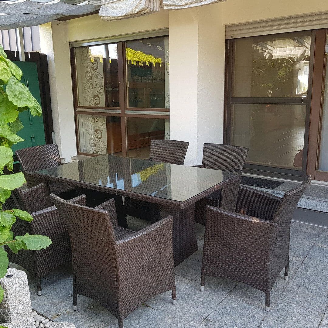 Predaj domu 170 m², pozemok 607 m², Ligusterstr 48, Wendelstein, Bavorsko Predaj domu 170 m², pozemok 607 m², Ligusterstr 48, Wendelstein, Bavorsko