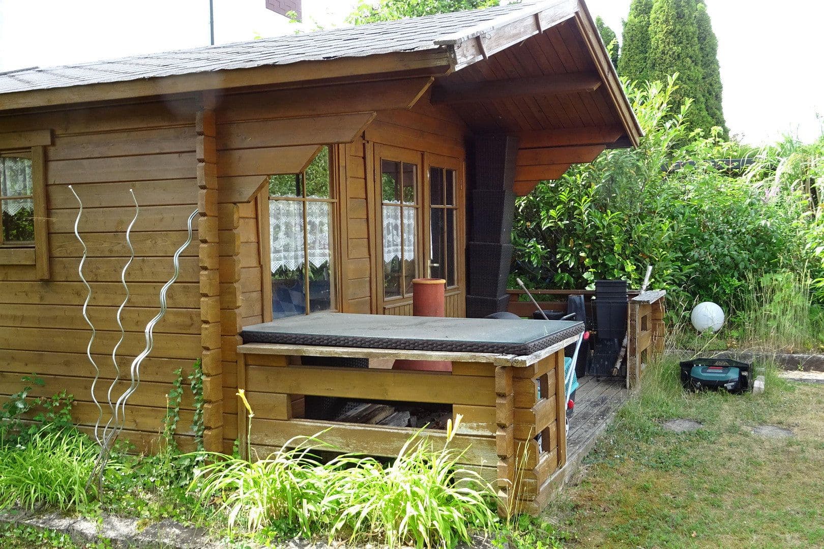 Predaj domu 170 m², pozemok 607 m², Ligusterstr 48, Wendelstein, Bavorsko Predaj domu 170 m², pozemok 607 m², Ligusterstr 48, Wendelstein, Bavorsko