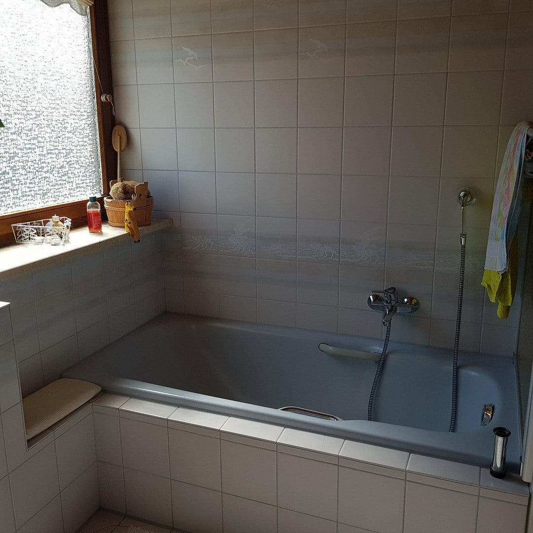 Predaj domu 170 m², pozemok 607 m², Ligusterstr 48, Wendelstein, Bavorsko Predaj domu 170 m², pozemok 607 m², Ligusterstr 48, Wendelstein, Bavorsko