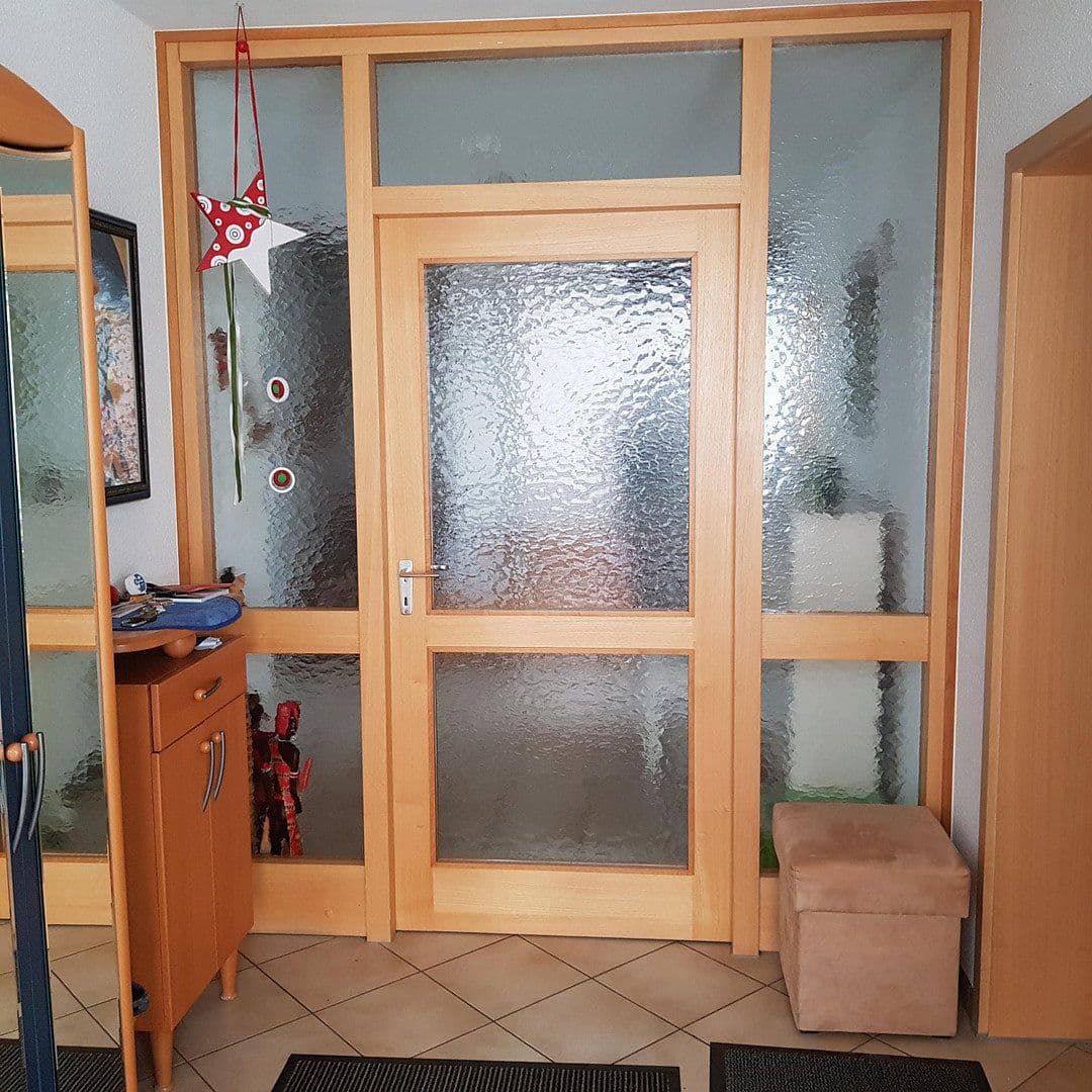 Predaj domu 170 m², pozemok 607 m², Ligusterstr 48, Wendelstein, Bavorsko Predaj domu 170 m², pozemok 607 m², Ligusterstr 48, Wendelstein, Bavorsko