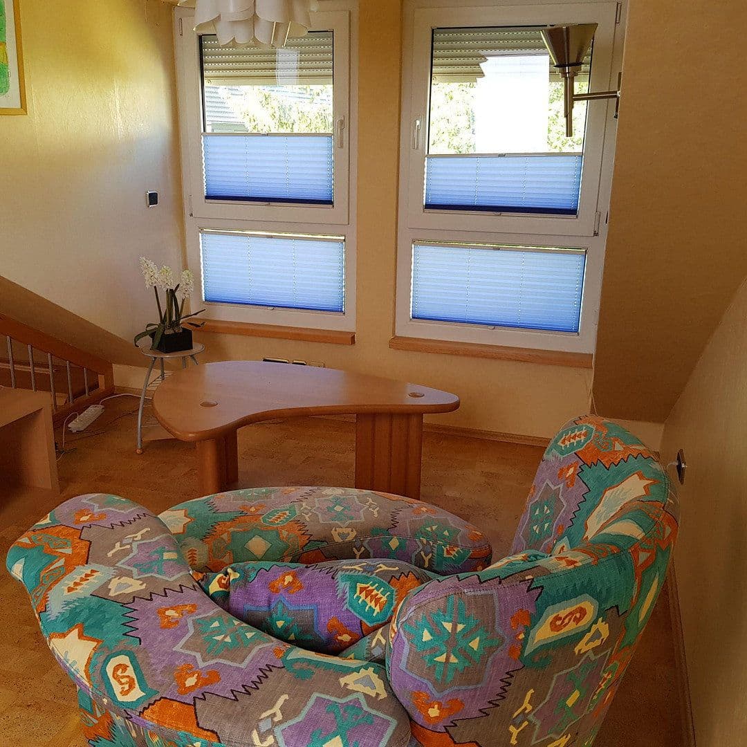 Predaj domu 170 m², pozemok 607 m², Ligusterstr 48, Wendelstein, Bavorsko Predaj domu 170 m², pozemok 607 m², Ligusterstr 48, Wendelstein, Bavorsko