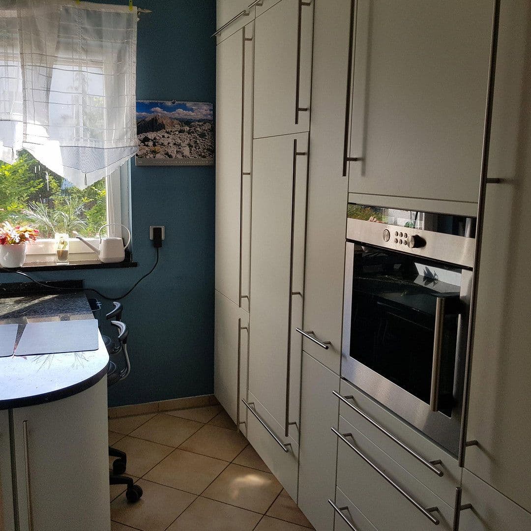 Predaj domu 170 m², pozemok 607 m², Ligusterstr 48, Wendelstein, Bavorsko Predaj domu 170 m², pozemok 607 m², Ligusterstr 48, Wendelstein, Bavorsko