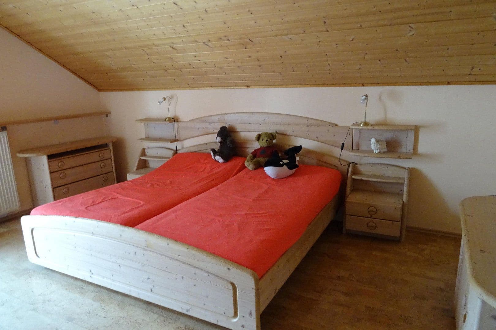Predaj domu 170 m², pozemok 607 m², Ligusterstr 48, Wendelstein, Bavorsko Predaj domu 170 m², pozemok 607 m², Ligusterstr 48, Wendelstein, Bavorsko